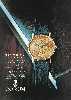 Corum 1969 87.jpg